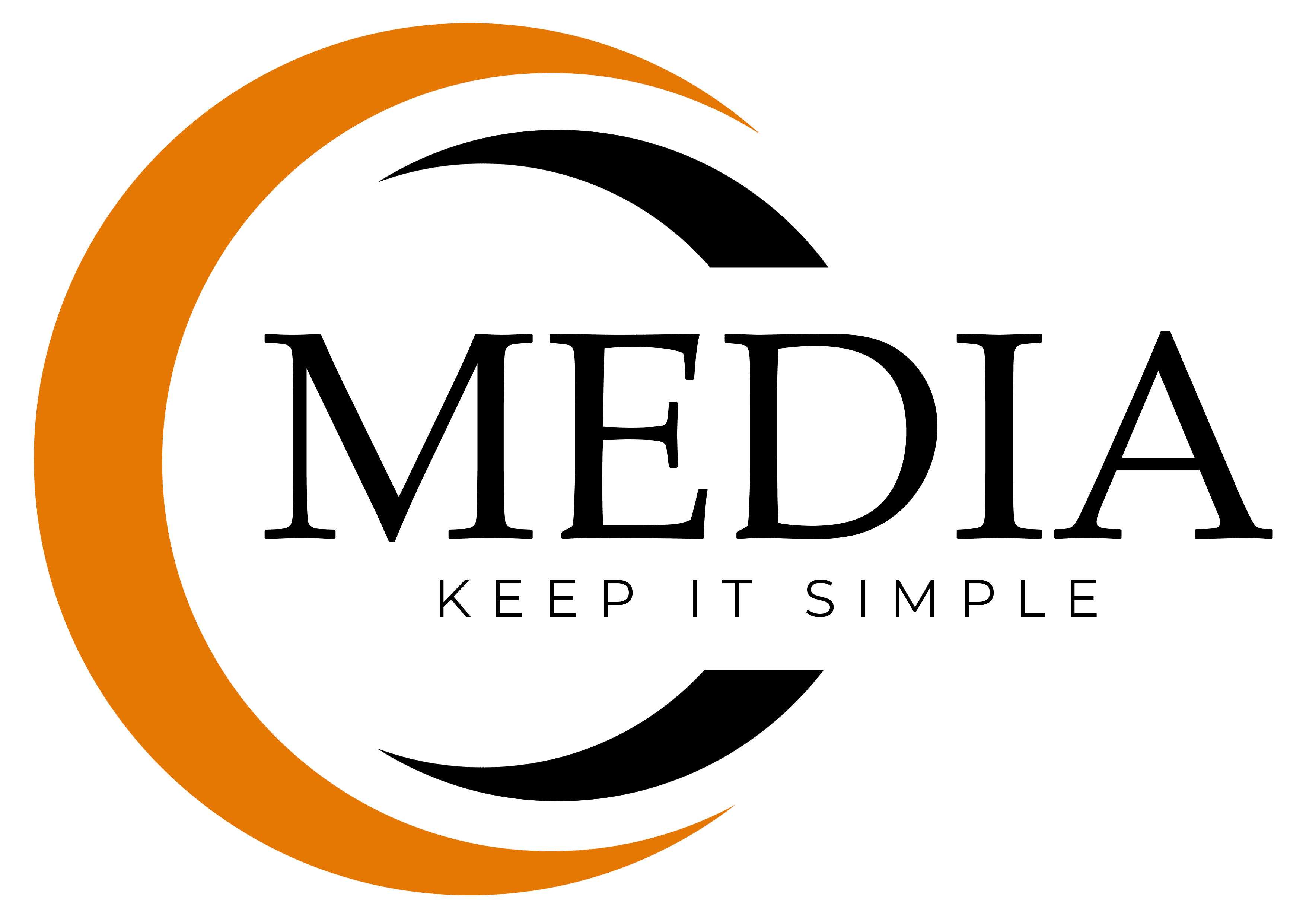 Cmedia